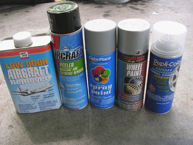 Name:  05-Supplies.jpg
Views: 27
Size:  66.9 KB