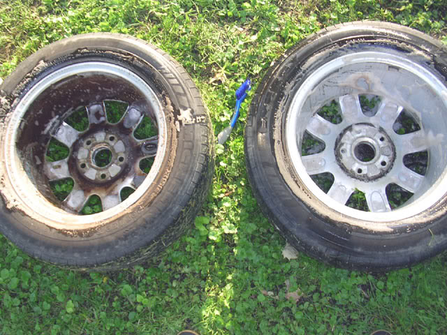 Name:  01-Cleaning.jpg
Views: 24
Size:  93.6 KB