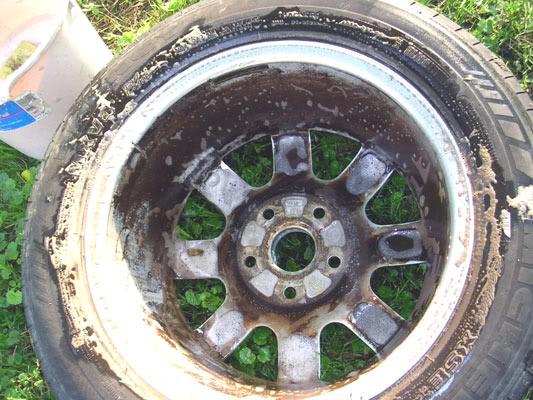 Name:  02-Cleaning.jpg
Views: 26
Size:  64.2 KB