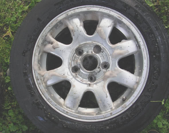 Name:  03-Cleaning.jpg
Views: 26
Size:  48.0 KB