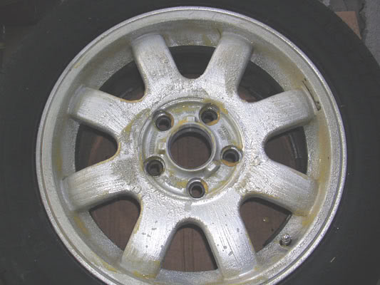 Name:  04-Strip.jpg
Views: 24
Size:  37.4 KB