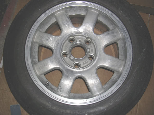 Name:  06-BareAluminum.jpg
Views: 24
Size:  45.4 KB