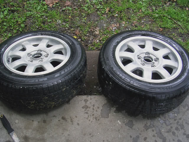 Name:  07-CleanBareAlum.jpg
Views: 27
Size:  79.0 KB