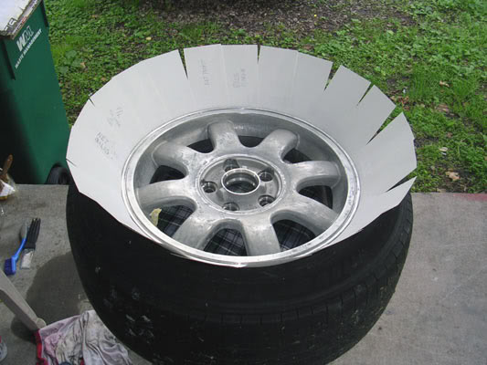 Name:  09-IndCardsFan.jpg
Views: 24
Size:  43.8 KB