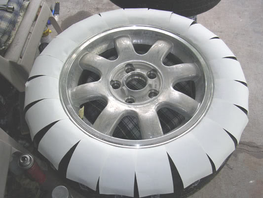 Name:  08-IndexCards.jpg
Views: 24
Size:  33.3 KB