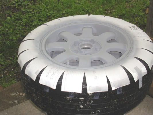 Name:  11-Primer.jpg
Views: 24
Size:  36.7 KB