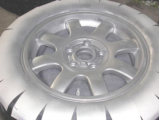 Name:  12-OneCoat.jpg
Views: 25
Size:  31.2 KB