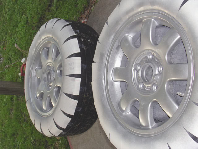 Name:  14-OneCoat.jpg
Views: 22
Size:  55.5 KB