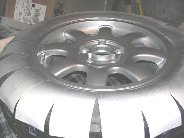 Name:  15-Second-Coat.jpg
Views: 23
Size:  37.7 KB