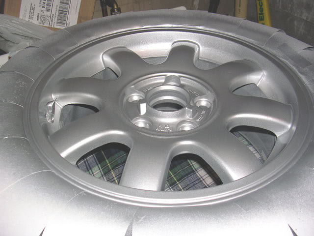 Name:  16-FinalCoat.jpg
Views: 23
Size:  43.9 KB