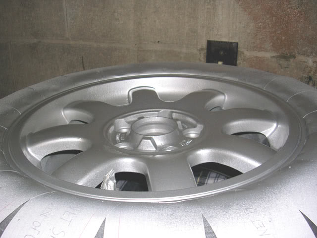 Name:  17-BeforeClearcoat.jpg
Views: 24
Size:  39.3 KB