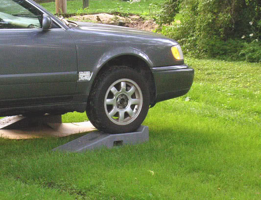 Name:  13-OldPaint.jpg
Views: 24
Size:  53.3 KB