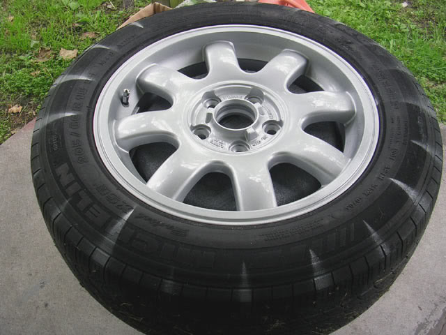 Name:  19-EndProduct.jpg
Views: 23
Size:  57.2 KB