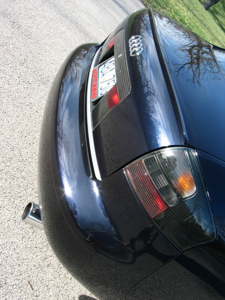 Name:  IMG_1882.jpg
Views: 235
Size:  214.9 KB