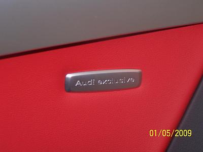 Member Rides-100_2759.jpg