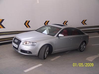 Member Rides-100_2741.jpg