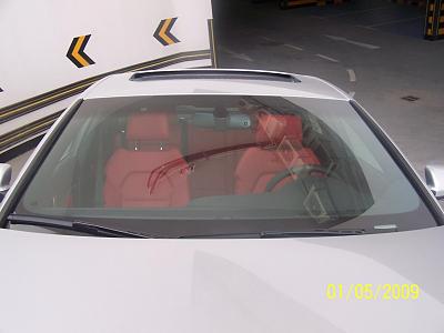 Member Rides-100_2750.jpg