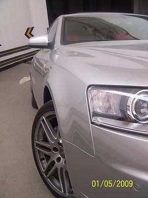 Member Rides-100_2746.jpg