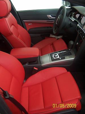 Member Rides-100_2762.jpg