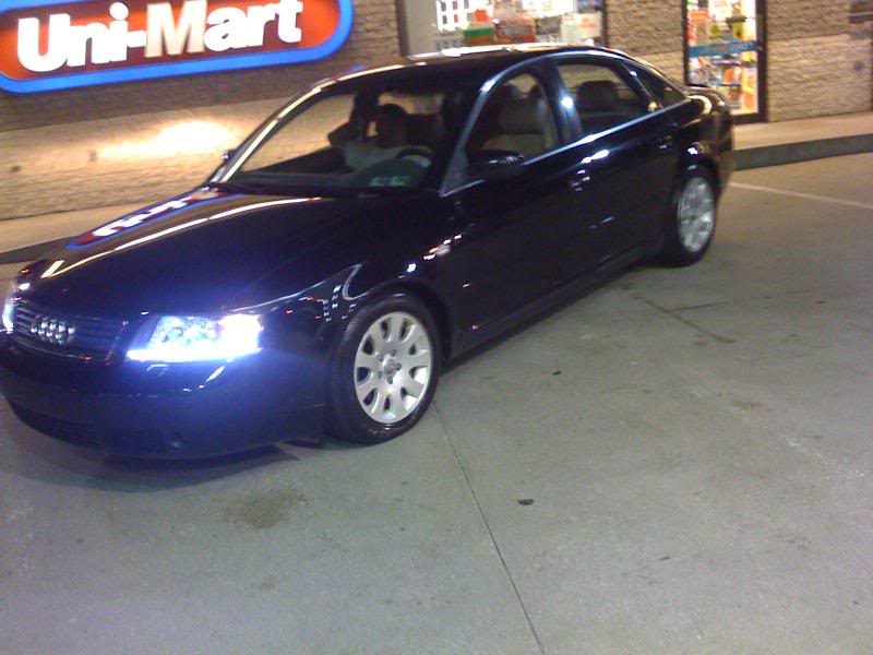 Name:  IMG_0204-2.jpg
Views: 272
Size:  56.4 KB