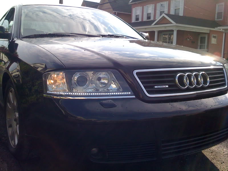 Name:  IMG_0216.jpg
Views: 241
Size:  75.0 KB