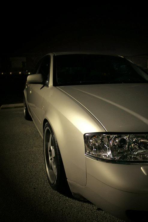 Name:  3_044.jpg
Views: 326
Size:  44.8 KB