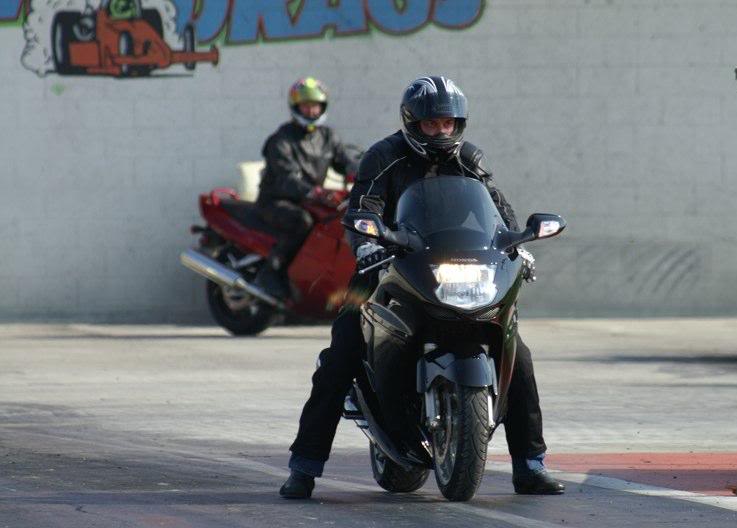 Name:  dragstrip1.jpg
Views: 39
Size:  42.4 KB