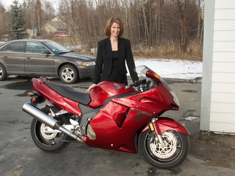 Name:  PRETTYBIRD.jpg
Views: 40
Size:  114.5 KB