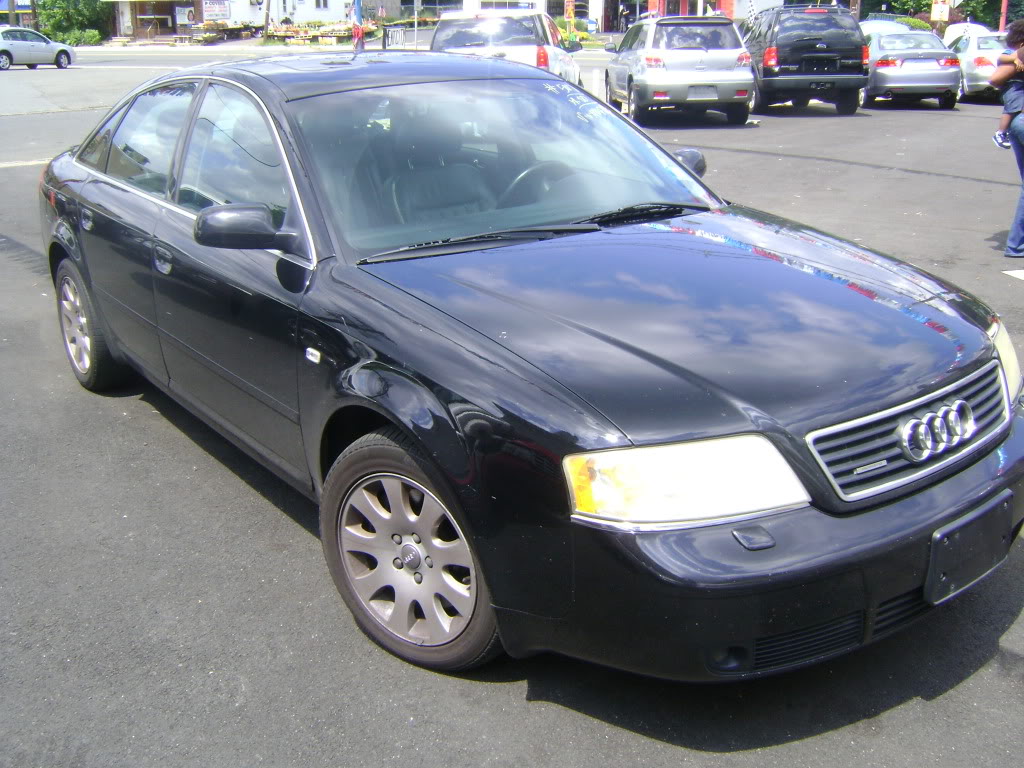 Name:  DSC01834.jpg
Views: 416
Size:  177.9 KB