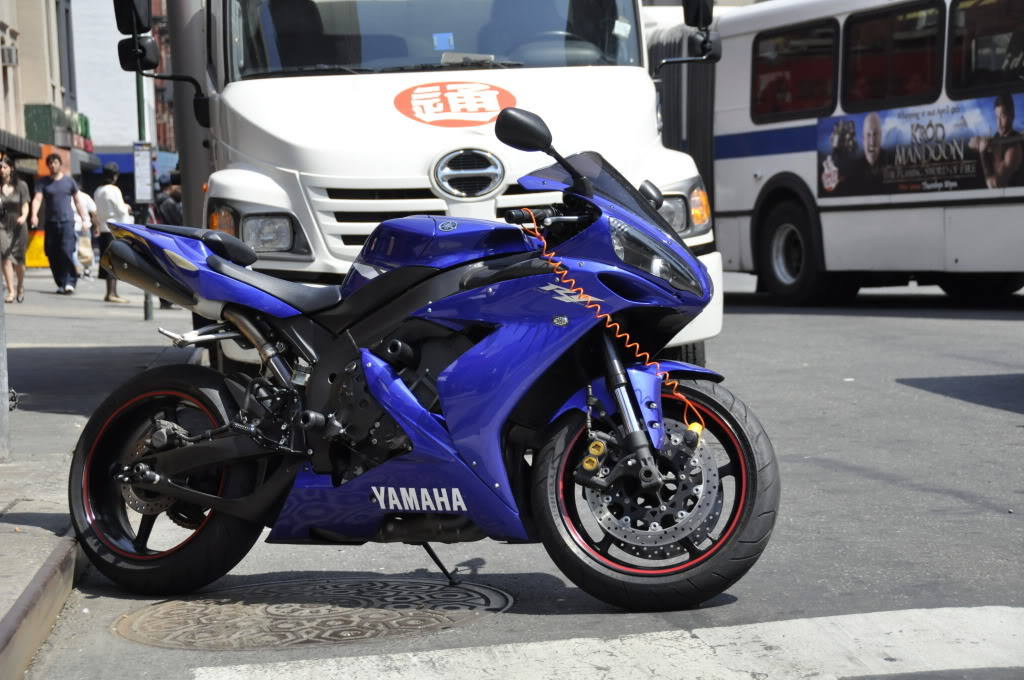 Name:  4.jpg
Views: 85
Size:  167.9 KB