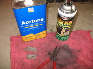 Name:  IMG_1343.jpg
Views: 68
Size:  29.7 KB