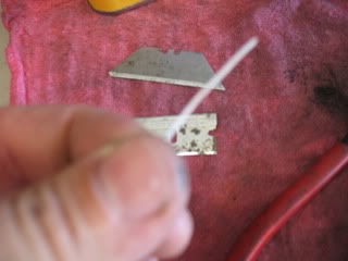 Name:  IMG_1345.jpg
Views: 66
Size:  20.7 KB