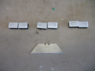 Name:  IMG_1332.jpg
Views: 68
Size:  6.9 KB