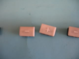 Name:  IMG_1335.jpg
Views: 67
Size:  11.5 KB