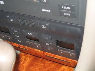 Name:  IMG_1347-1.jpg
Views: 66
Size:  17.0 KB