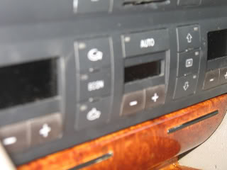 Name:  IMG_1348.jpg
Views: 66
Size:  11.8 KB