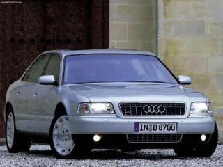 Name:  Audi-A8_L_6_0_quattro_2001_800x600_.jpg
Views: 17
Size:  18.6 KB