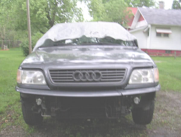 Name:  Grills12.jpg
Views: 115
Size:  40.0 KB