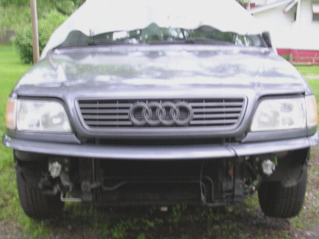 Name:  Grills13.jpg
Views: 109
Size:  37.4 KB