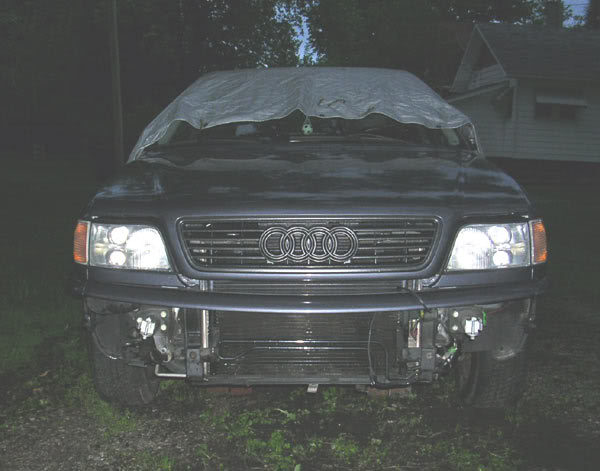 Name:  Grills14.jpg
Views: 80
Size:  39.3 KB