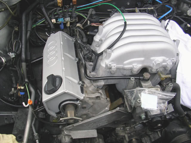 Name:  102-ValveCoverOn.jpg
Views: 406
Size:  56.2 KB