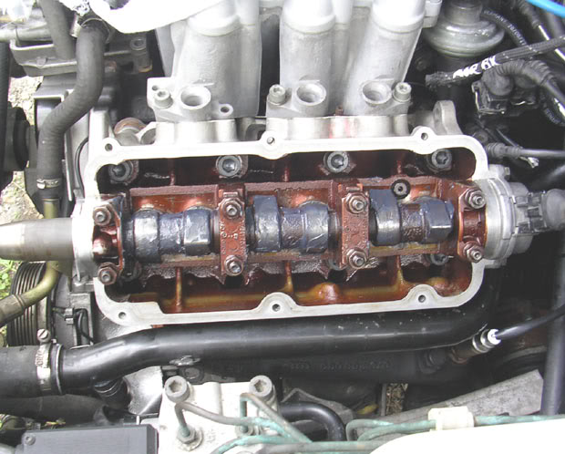 Name:  103-AssemblyLube.jpg
Views: 559
Size:  65.5 KB
