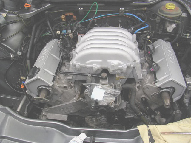 Name:  104-ValveCoversOn.jpg
Views: 422
Size:  48.7 KB
