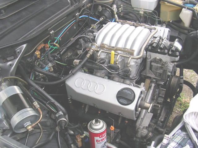 Name:  105-FuelRailIn.jpg
Views: 420
Size:  62.6 KB