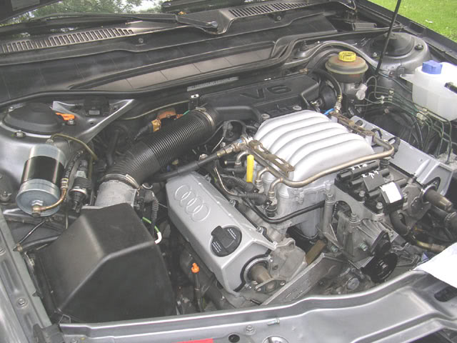 Name:  106-AirBoxesIn.jpg
Views: 419
Size:  63.9 KB