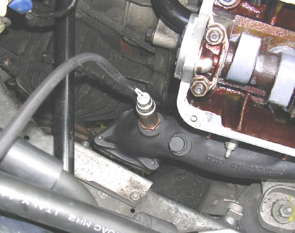 Name:  101-NewO2Sensors.jpg
Views: 422
Size:  51.0 KB