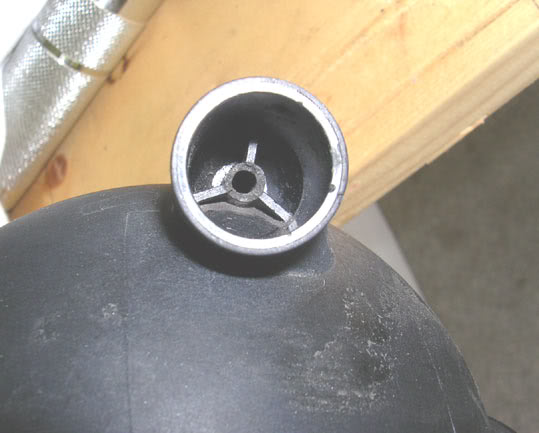 Name:  098-VacuumReservoir.jpg
Views: 436
Size:  30.1 KB