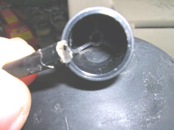 Name:  097-VacuumReservoirBroken.jpg
Views: 439
Size:  29.2 KB