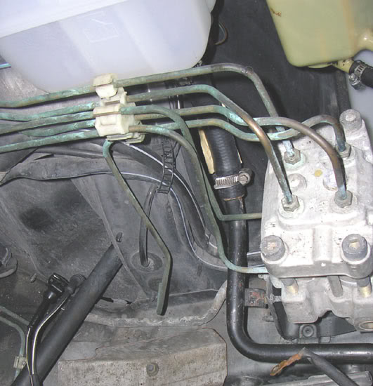 Name: Hose1-2.jpg
Views: 3268
Size: 55.9 KB