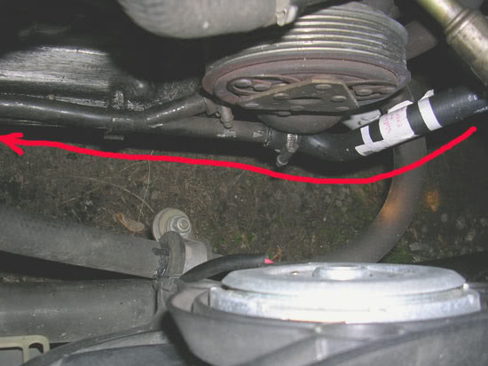 Name: Hose3-1.jpg
Views: 3270
Size: 34.2 KB